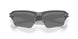 948807 - Grey - Clear To Black Iridium Photochromic