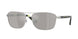 Burberry 3163 Sunglasses