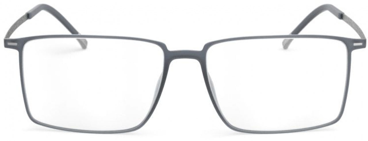 6510 - grey