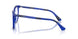 4168 - Blue