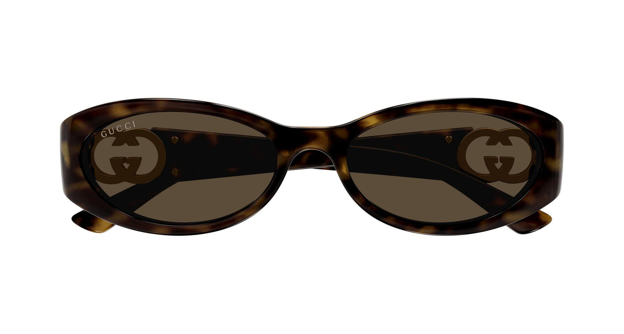 002 - Havana - Brown