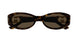 002 - Havana - Brown