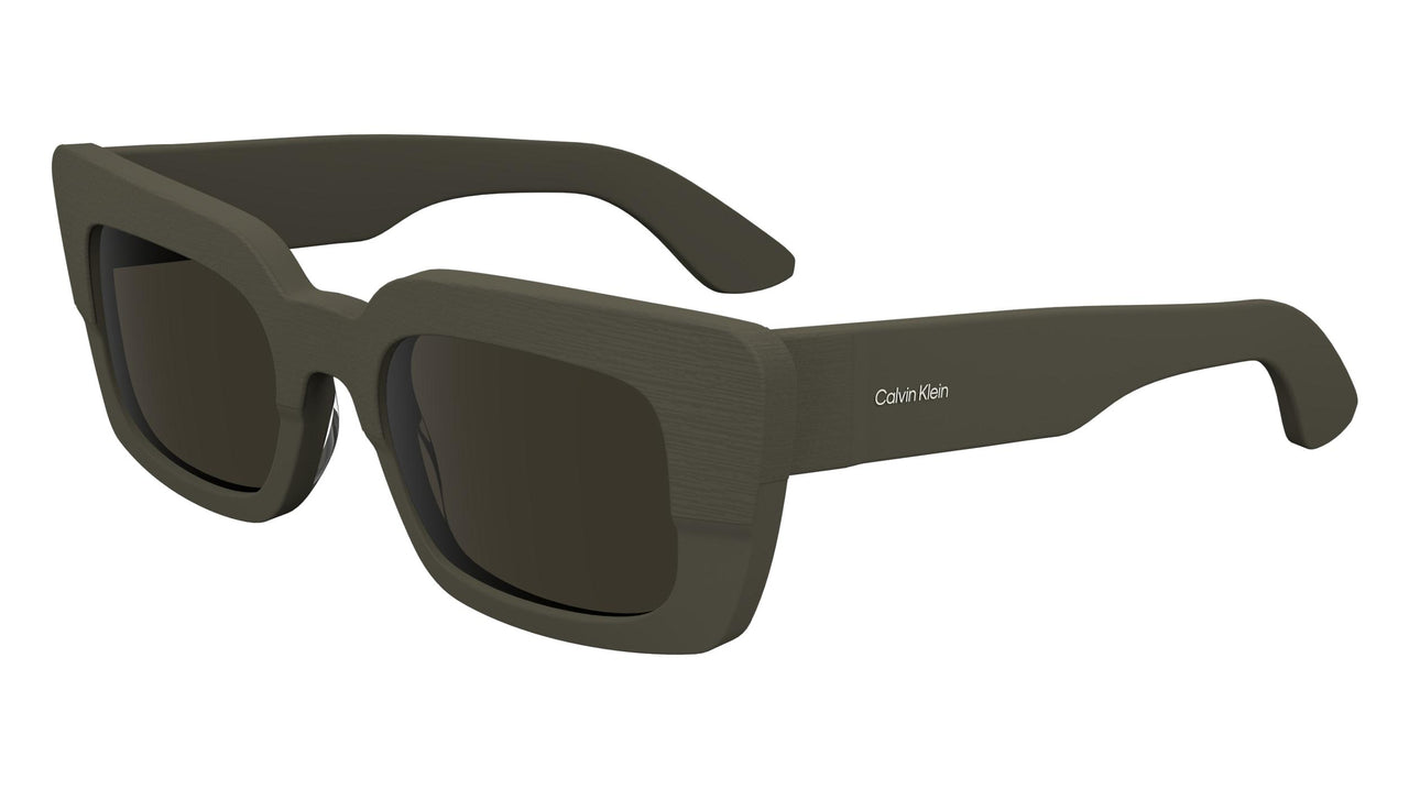 Calvin Klein CK24512S Sunglasses