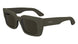 Calvin Klein CK24512S Sunglasses