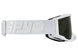 0000020 - Reverb Alabaster - HD Smoke with Black Spectra Mirror - HD Clear