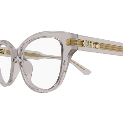 008 - Grey - Transparent