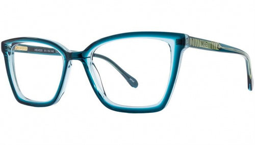 Helium 4520 Eyeglasses