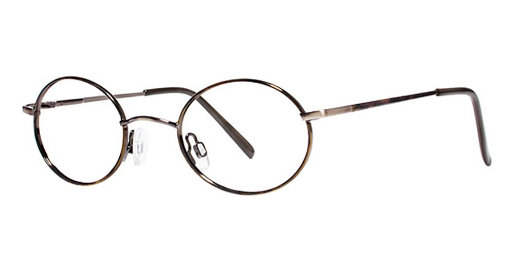 NTQBRWN - Antique Brown