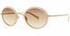 Kata Koji Eyeglasses