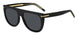 Boss (hub) 1655 Sunglasses