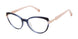 Brendel 922079 Eyeglasses