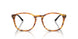 5562 - Matte Striped Light Brown