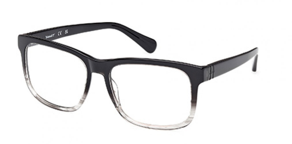 Timberland 50073 Eyeglasses