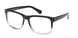 Timberland 50073 Eyeglasses