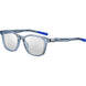 Bolle BV004003 Eyeglasses