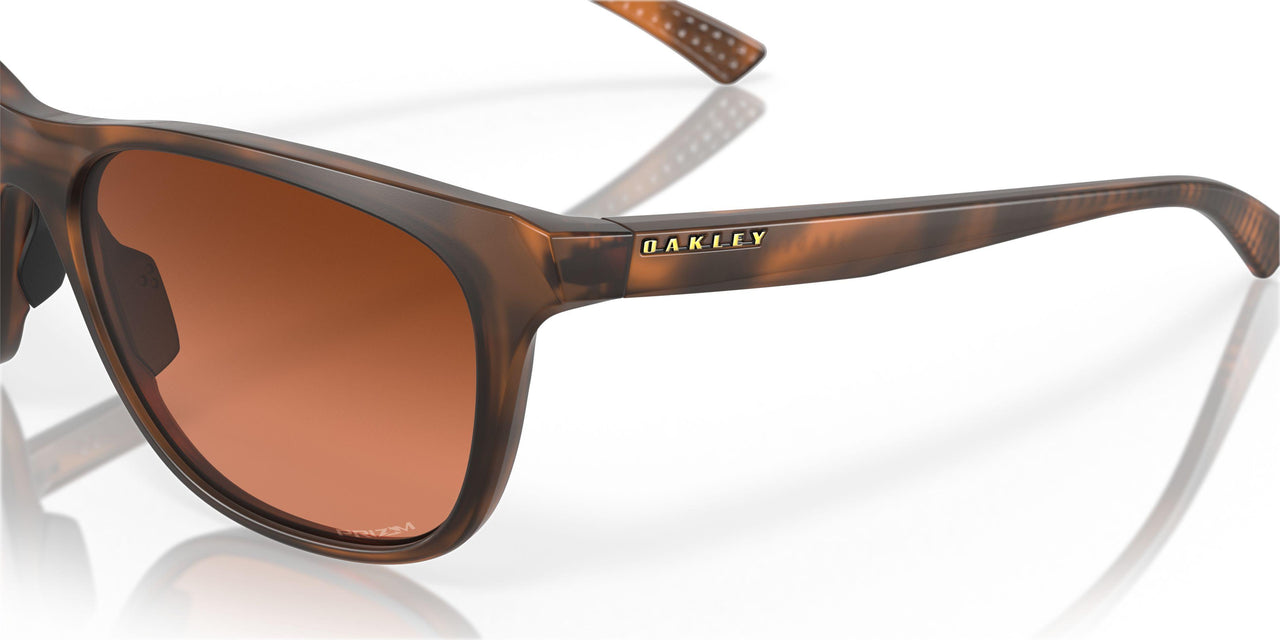 947303 - Brown - Prizm Brown Gradient