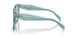 15I02F - Blue - Blue