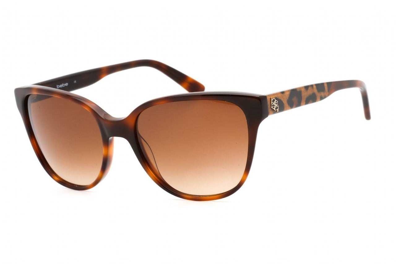 Bebe BB7185 Sunglasses