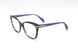 IWF - HORN BROWN BLUE