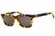 Guess GU00064 Sunglasses