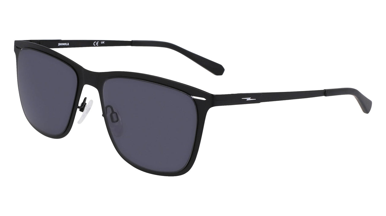 SHINOLA SH3100S Sunglasses