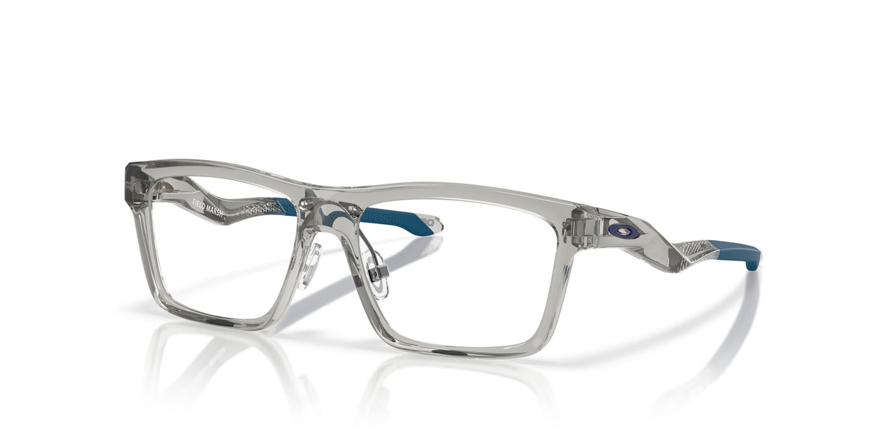 803103 - Grey