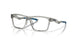 803103 - Grey