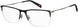 Levi's Lv5029 Eyeglasses