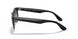 601/M3 - Black - Grey Gradient Dark Grey Polar