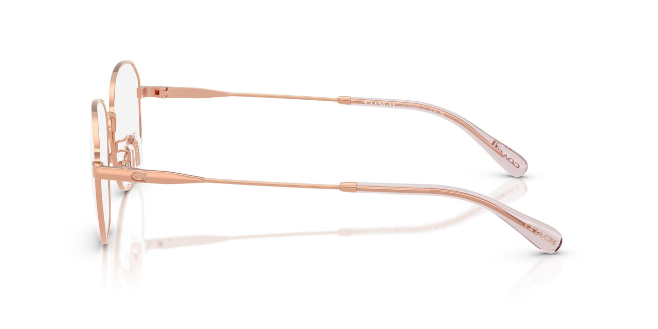 9407 - Gold