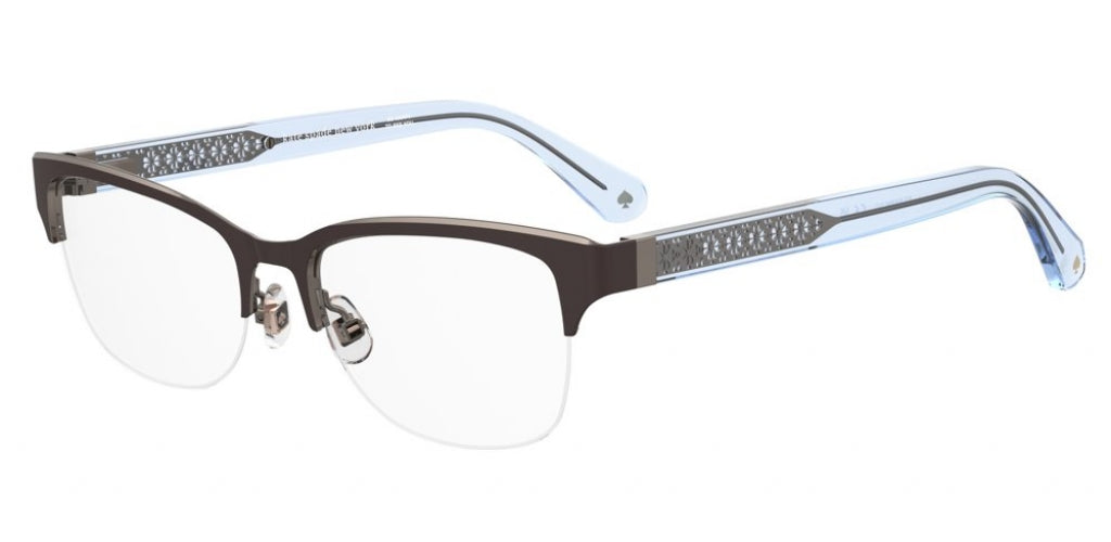 Kate Spade KSMARNI3 Eyeglasses