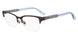Kate Spade KSMARNI3 Eyeglasses