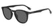 Police SPLQ82 Sunglasses