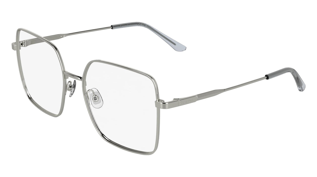 Calvin Klein CK26103 Eyeglasses