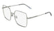 Calvin Klein CK26103 Eyeglasses