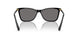 100181 - Black - Dark Grey Polarized