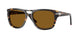 Persol 3366S Sunglasses