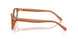2078 - Brown