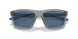 836380 - Grey - Dark Blue