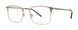 Seraphin TRENTON Eyeglasses