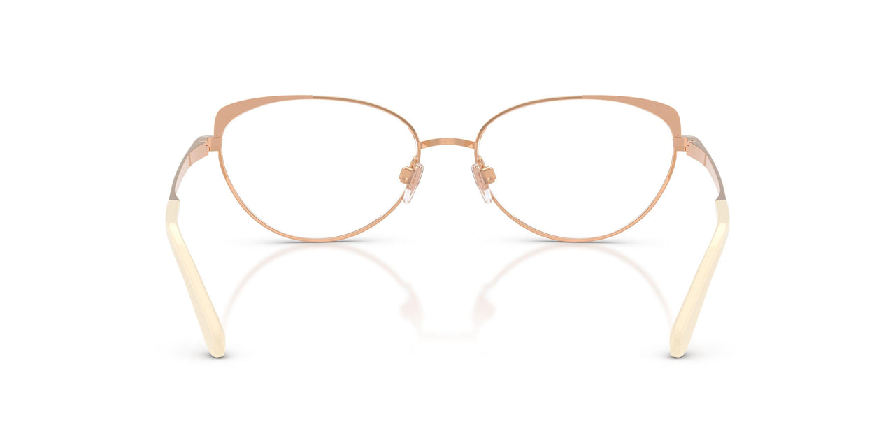 9329 - Gold