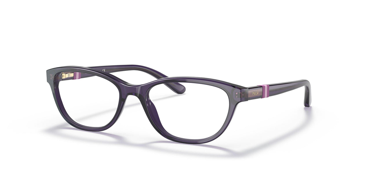 5575 - Purple/reddish