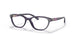 5575 - Purple/reddish