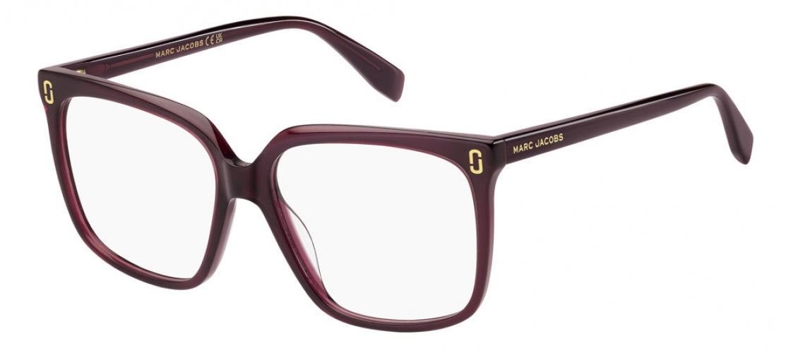 0LHF-00 - BURGUNDY_