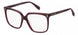 0LHF-00 - BURGUNDY_