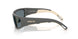 305180 - Grey - Polarized Blue