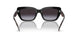 50018G - Black - Gradient Grey
