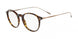 Giorgio Armani 7152 Eyeglasses