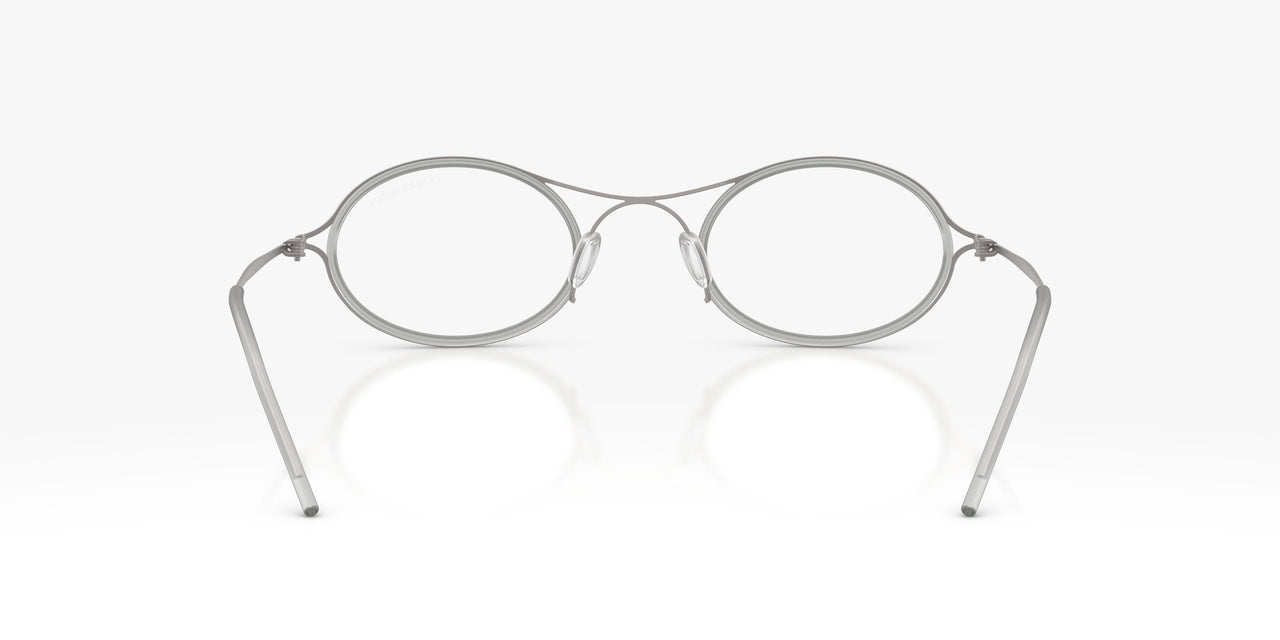 30031W - Grey - Clear