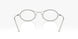 30031W - Grey - Clear